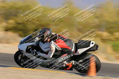 media/Nov-28-2022-Moto Forza (Mon) [[c5a51e62ca]]/B Group/Session (Turn 8)/